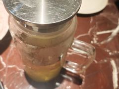 -106餐厅北京菜.烤鸭(百子湾店)