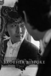 点击看大图 -Brother西服礼服定制·商务·婚礼(佛山南海店)