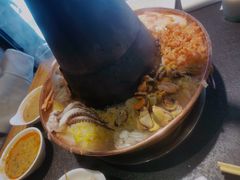 -徐记铜火锅(泉园店)