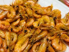 -力哥地道海南菜·联谊文昌鸡老店