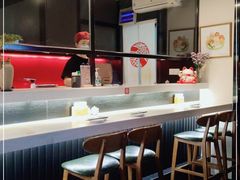 -YAMAKAWA(龙湖胥江天街店)