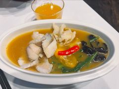 -泓0871臻选云南菜·味庄