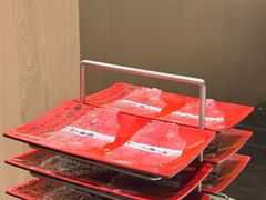 -纯味斑鱼府(中海环宇荟店)