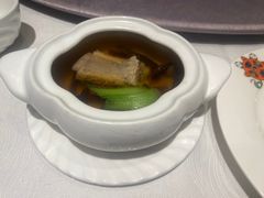 -九朝会昆曲·宴(望京店)
