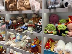 -JOYCODE(大红门银泰百货店)