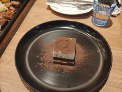 -必胜客(鼓楼店)