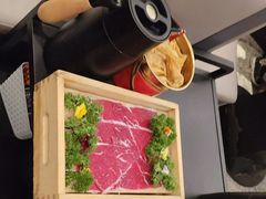 -骨之味·筒骨汤火锅(江头店)