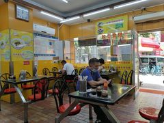 -非凡肠粉皇(西华路店)