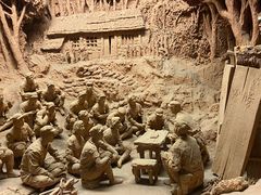 -沈阳“九·一八”历史博物馆