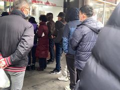 -吴山烤禽 (吴山路店)