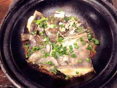 -小时候焗海鲜(鄞州万达店)