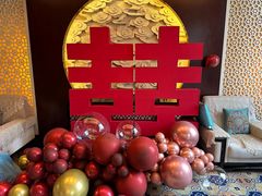 -御仙都北京菜馆·烤鸭店(双井店)