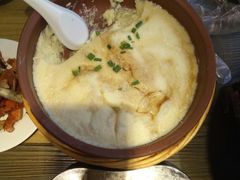 -湘遇餐厅(澎厨店)