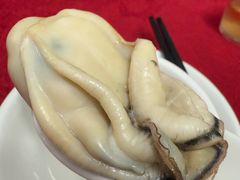 -都斛海鲜街
