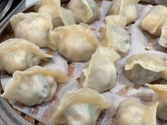-王厚元饺子·辽菜(浑南店)