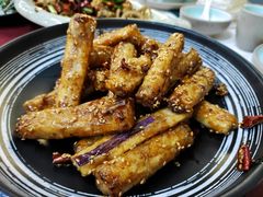 -梧桐树下(云锦世家店)