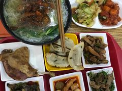 -江南大学(蠡湖校区)