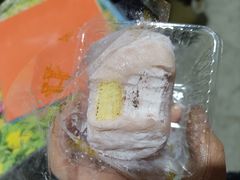 -来噻布布 Lets BUBU