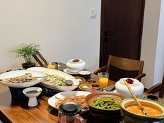-九福楼大酒店