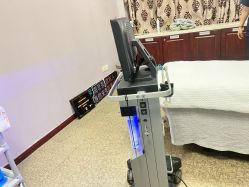 -南京医科大学友谊整形外科医院