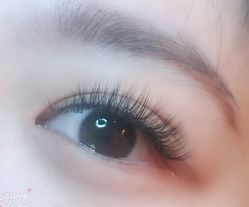 -Miss·A日式美甲美睫