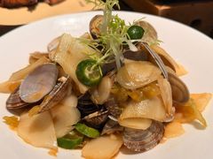 -桂小厨广西菜(水晶城店)