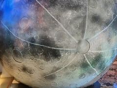 -皇室假期美食水疗会(春风路店)