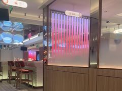 -海底捞火锅(杭州庆春路夜宵主题店)