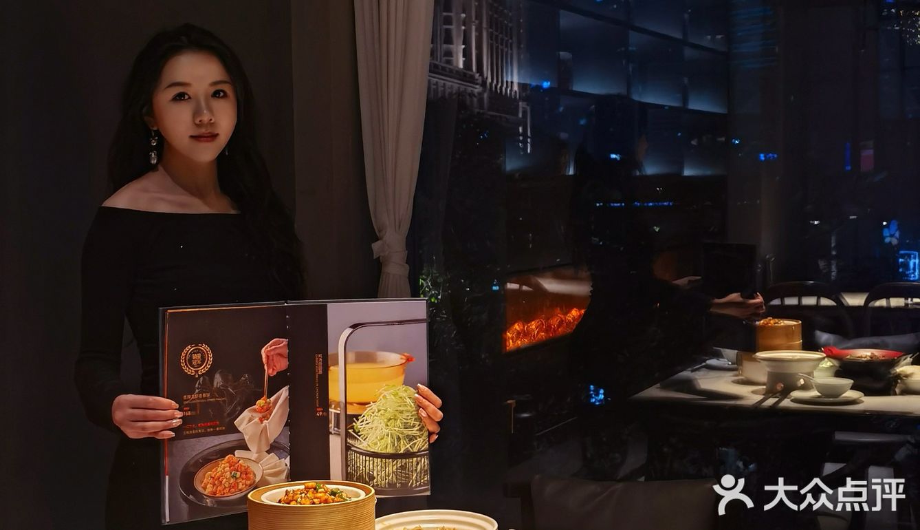 ✅GET小龙虾的神仙吃法，真“湘”