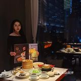 ✅GET小龙虾的神仙吃法，真“湘”