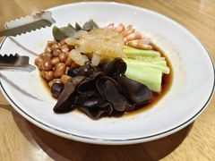 -金筷子西北菜·捞悦火锅
