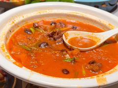 -阿五黄河大鲤鱼(纬三路店)