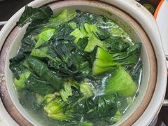 -香阁餐厅·常州菜·常州菜代表品牌(新北奥体店)