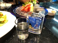 -阿庄新豫菜(通泰路店)