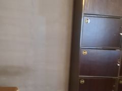 -长藤鬼校(龙翔店)