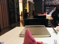 -唐廊烤鸭店(工体店)