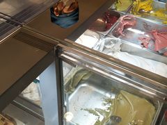 -万达广场(广州番禺店)