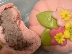 -小闺女儿肉龙(西湖道店)