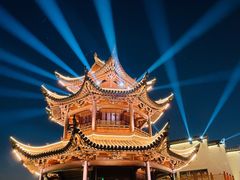 -屯溪老街