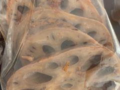 -金丹酱板鸭营业厅(紫缘路店)