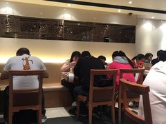 大堂-池记(尖沙咀店)