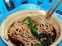 -温馨缘面庄(总店)