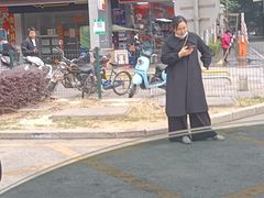-江门古兜温泉小镇