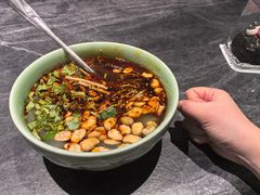 -紫泥369粗粮季(四牌楼店)