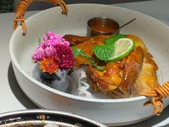 -相遇·川湘融合菜(丹阳吾悦广场店)