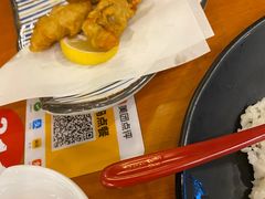 -面爱面(长椿街店)