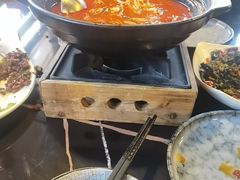 -多味居(剪子巷店)