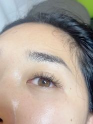 点击看大图 -MB·nail美甲美睫