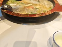 -牛得很·鲜牦牛肉烧烤·牛羊肉菌汤锅(康定店)