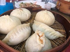 -晓成酒店(盐马路店)